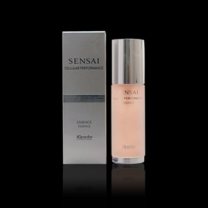 Imagen de SENSAI CELLULAR essence 40 ml