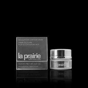 Imagen de CELLULAR eye contour cream 15 ml