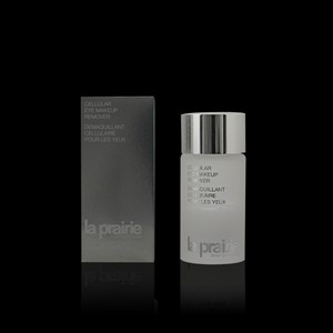 Imagen de CELLULAR eye make up remover 125 ml