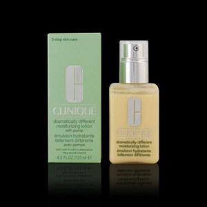 Imagen de DRAMATICALLY DIFFERENT moisture lotion 125 ml
