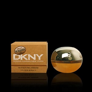 Imagen de BE DELICIOUS MEN eau de toilette vaporizador 50 ml