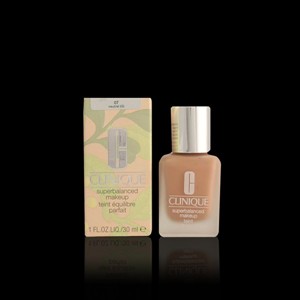 Imagen de SUPERBALANCED fluid #07-neutral 30 ml
