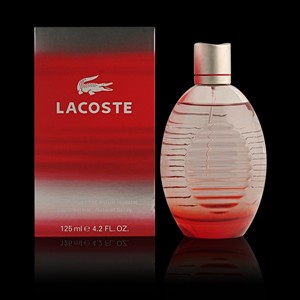 STYLE IN PLAY eau de toilette vaporizador 125 ml