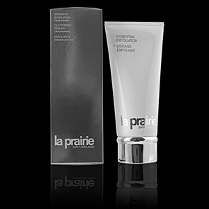 Imagen de CELLULAR essential exfoliator 200 ml