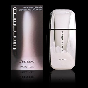 Imagen de MEN ADENOGEN hair energizing formula 150 ml