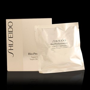 Imagen de BIO-PERFORMANCE super exfoliating discs 8 un