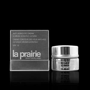 Imagen de ANTI-AGING eye cream SPF15 A cellular protec. complex 15 ml