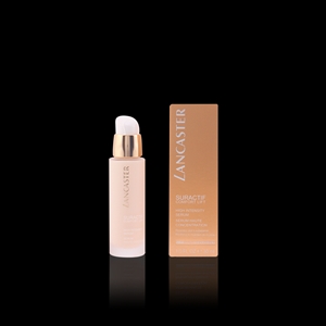 Imagen de SURACTIF COMFORT LIFT serum 30 ml