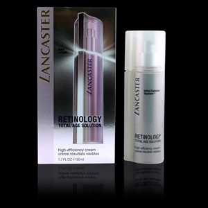 Imagen de RETINOLOGY day cream 50 ml