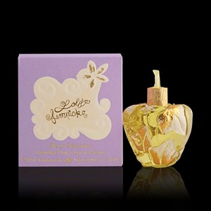 Imagen de FLEUR DEFENDUE eau de perfume vaporizador 50 ml