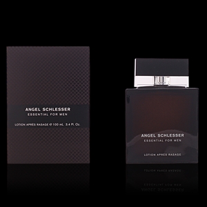 Imagen de ESSENTIAL MEN after shave 100 ml