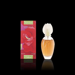 Imagen de NARCISSE eau de toilette vaporizador 50 ml