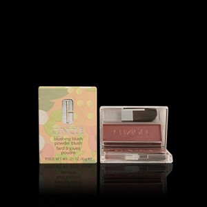 BLUSHING BLUSH #107-sunset glow 6 gr