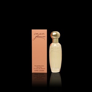 Imagen de PLEASURES eau de perfume vaporizador 30 ml