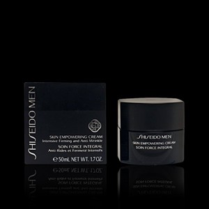 Imagen de MEN skin empowering cream 50 ml