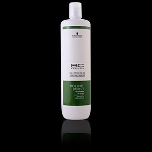 Imagen de BC VOLUME boost shampoo 1250 ml