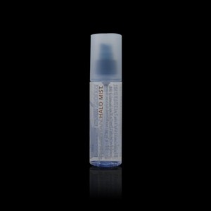 Imagen de SEBASTIAN halo mist 100 ml