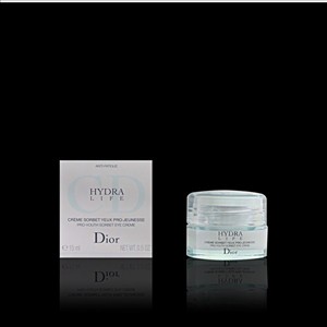 Imagen de HYDRALIFE crème sorbet yeux 15 ml
