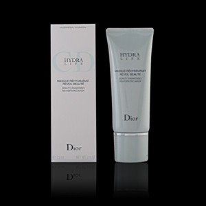 Imagen de HYDRALIFE masque réhydratant 75 ml
