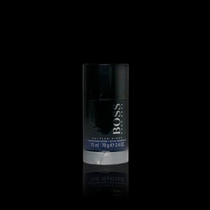 Imagen de BOSS BOTTLED NIGHT desodorante stick 75 gr
