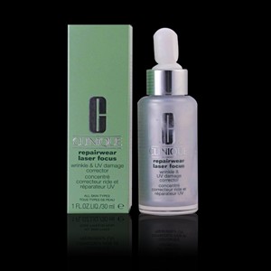 Imagen de REPAIRWEAR LASER FOCUS corrector 30 ml