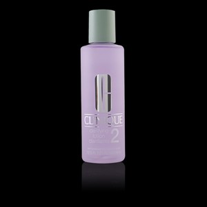 Imagen de CLARIFYING LOTION 2 400 ml