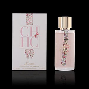 Imagen de CH L'EAU eau fraiche vaporizador 100 ml