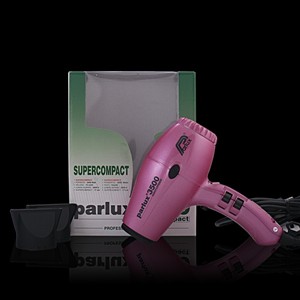 PARLUX