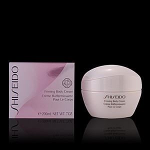 Imagen de ADVANCED ESSENTIAL ENERGY body firming cream 200 ml