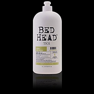 Imagen de BED HEAD re-energize champú 2000 ml