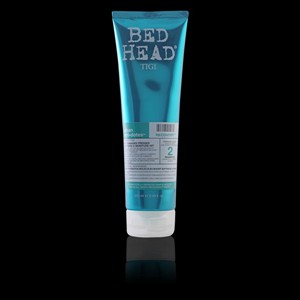 Imagen de BED HEAD recovery champú 250 ml