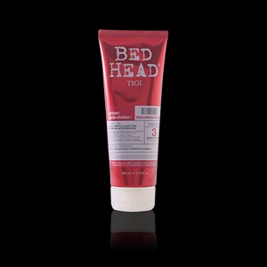 Imagen de BED HEAD resurrection acondicionador 200 ml