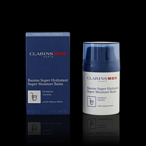 Imagen de MEN baume super hydratant 50 ml