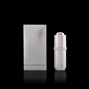 Imagen de WHITE CAVIAR illuminating eye serum 15 ml
