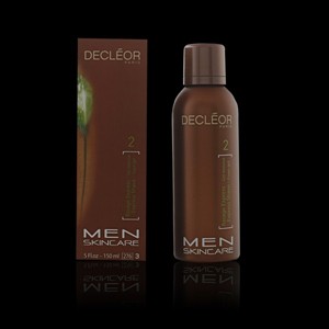 Imagen de MEN rasage express gel-mousse 150 ml