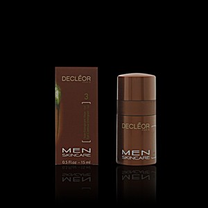 Imagen de MEN soin énergisant yeux 15 ml