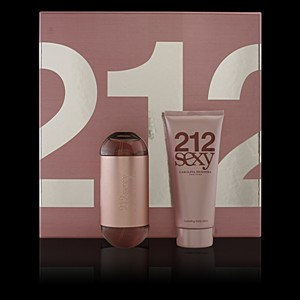 Imagen de 212 SEXY LOTE 2 pz