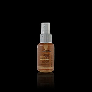 Imagen de ABSOLUT REPAIR CELLULAR serum puntas 50 ml