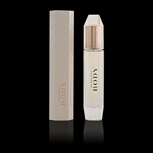 Imagen de BODY eau de perfume vaporizador 60 ml