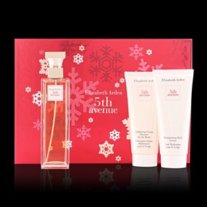 Imagen de 5 th AVENUE LOTE 3 pz