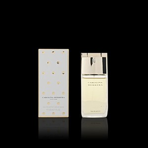 Imagen de CAROLINA HERRERA eau de perfume vaporizador 30 ml