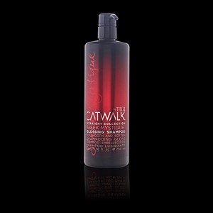Cabello Tigi on Champ   Bajo En Sulfato   Tratamientos Cabello Bajo En Sulfato