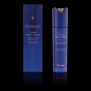 Imagen de SUPER AQUA sérum 50 ml