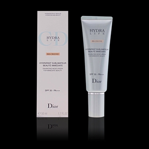 Imagen de HYDRALIFE BB cream 50 ml
