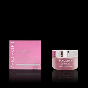 Imagen de SURACTIF VOLUME CONTOUR day cream 50 ml
