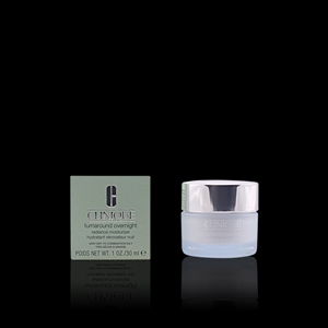 Imagen de TURNAROUND overnight radiance moisture 30 ml