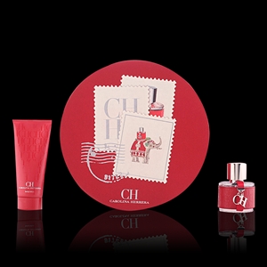 Imagen de CH LOTE 2 pz