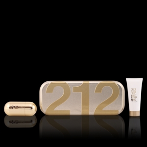 Imagen de 212 VIP LOTE 2 pz