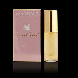 Imagen de VANDERBILT eau de toilette vaporizador 15 ml