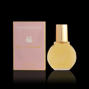 Imagen de VANDERBILT eau de toilette vaporizador 50 ml